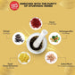 Dabur Shilajit Double Gold Capsules benefits
