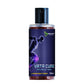 Pharma Science Vata Cure Joint & Muscle Pain Relief Oil - Pharma Science