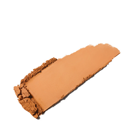 M.A.C Studio Fix Powder Plus Compact Foundation - NC47 - Swadesiicart