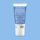 The Derma Co 2% Vitamin C Gel Daily Face Wash - Swadesiicart