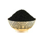 Ajfan Fresh And Natural Black Seeds