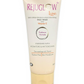 Rejuglow Luxe Skin Brightening & Rejuvenating Face Wash | Swadesiicart