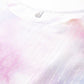 Ahalyaa Women's Traditional wear Ethnic Dress - Multi Color | Swadesiicart