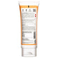 Jiva Ayurveda Carrot Face Cream - Swadesiicart
