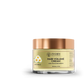 Ivory Natural Hair Volume Cream For Thicker, Fuller Looking Hair | Swadesiicart