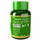 Herbal Canada Ashwagandha Extract Tablets - Swadesiicart