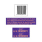 Cadbury Hot Chocolate Drink Powder Mix - Swadesiicart