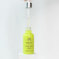 House of Beauty Acne Drying Serum - Swadesiicart