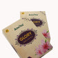 Amrita Glory Herbal Face Pack