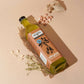 oRegion Cold Pressed Groundnut Oil - Swadesiicart