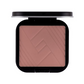 Daily Life Forever52 Cheek Pop Blush - Cpb001 | Swadesiicart