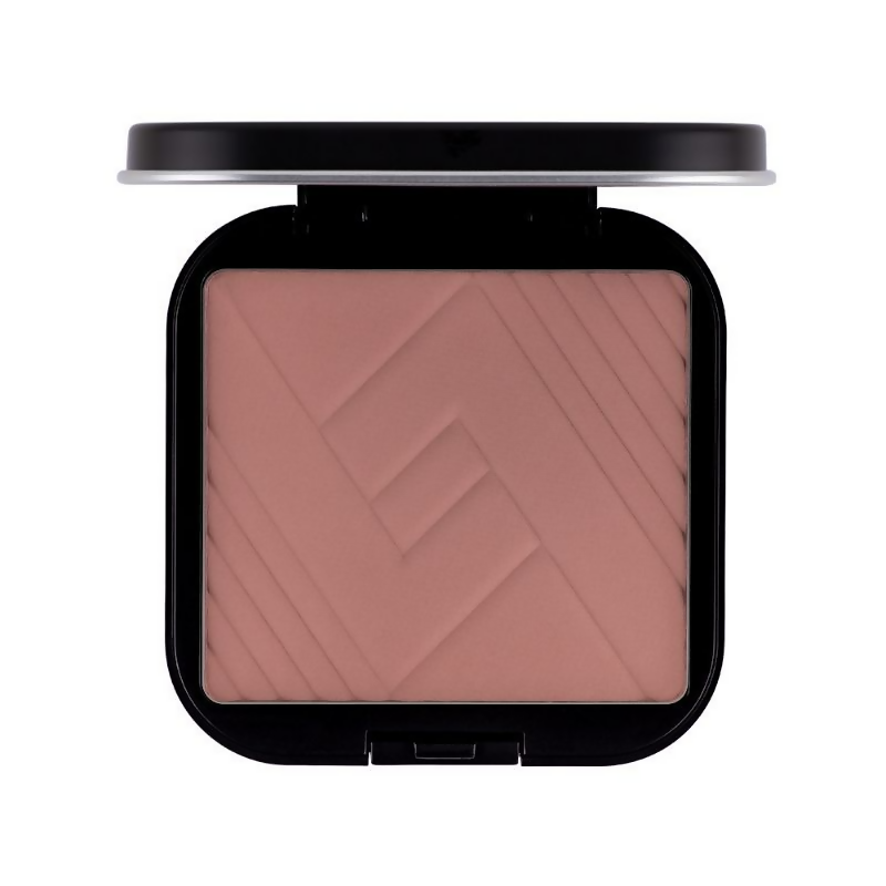 Daily Life Forever52 Cheek Pop Blush - Cpb001 | Swadesiicart