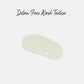 Glamveda Detan Face Wash - Swadesiicart