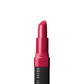 Bobbi Brown Crushed Lip Color - Watermelon | Swadesiicart
