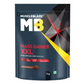 MuscleBlaze Mass Gainer XXL Chocolate | Swadesiicart