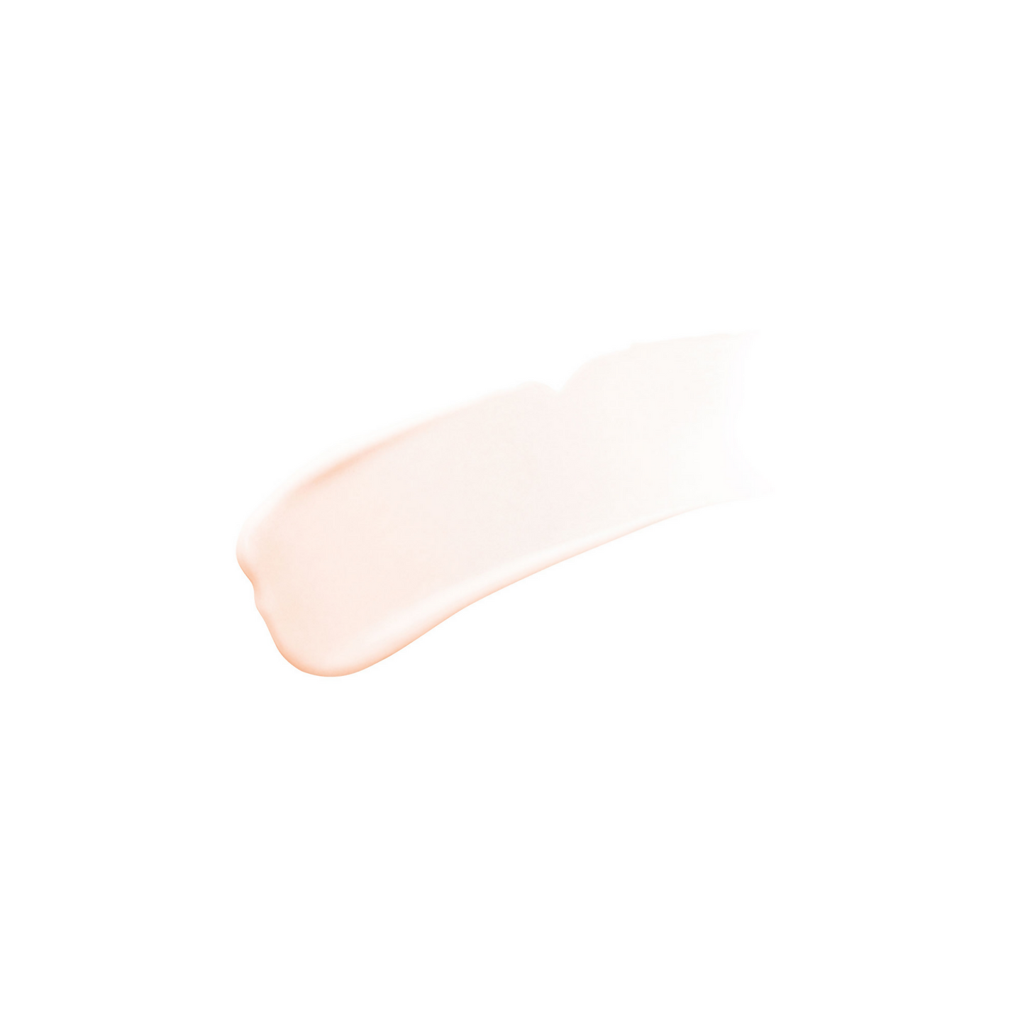 Laura Mercier Pure Canvas Primer Protecting Spf 30 - Swadesiicart