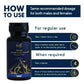 Imbue Firefly Sj Strength Booster Tablets | Swadesiicart