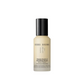 Bobbi Brown Vitamin Enriched Smoothing Serum | Swadesiicart