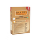 BAKERS Chocolate Ice Cream Powder
