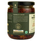 Two Brothers Organic Farms Spicy Amla Pickle - Swadesiicart