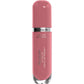 Revlon High Shine Haute Brillance Ultra Hd Vinyl Lip Polish - Birthday Suit - Swadesiicart