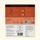 Blue Tokai Thogarihunkal Estate Medium Roast Easy Pour Sachets - Swadesiicart