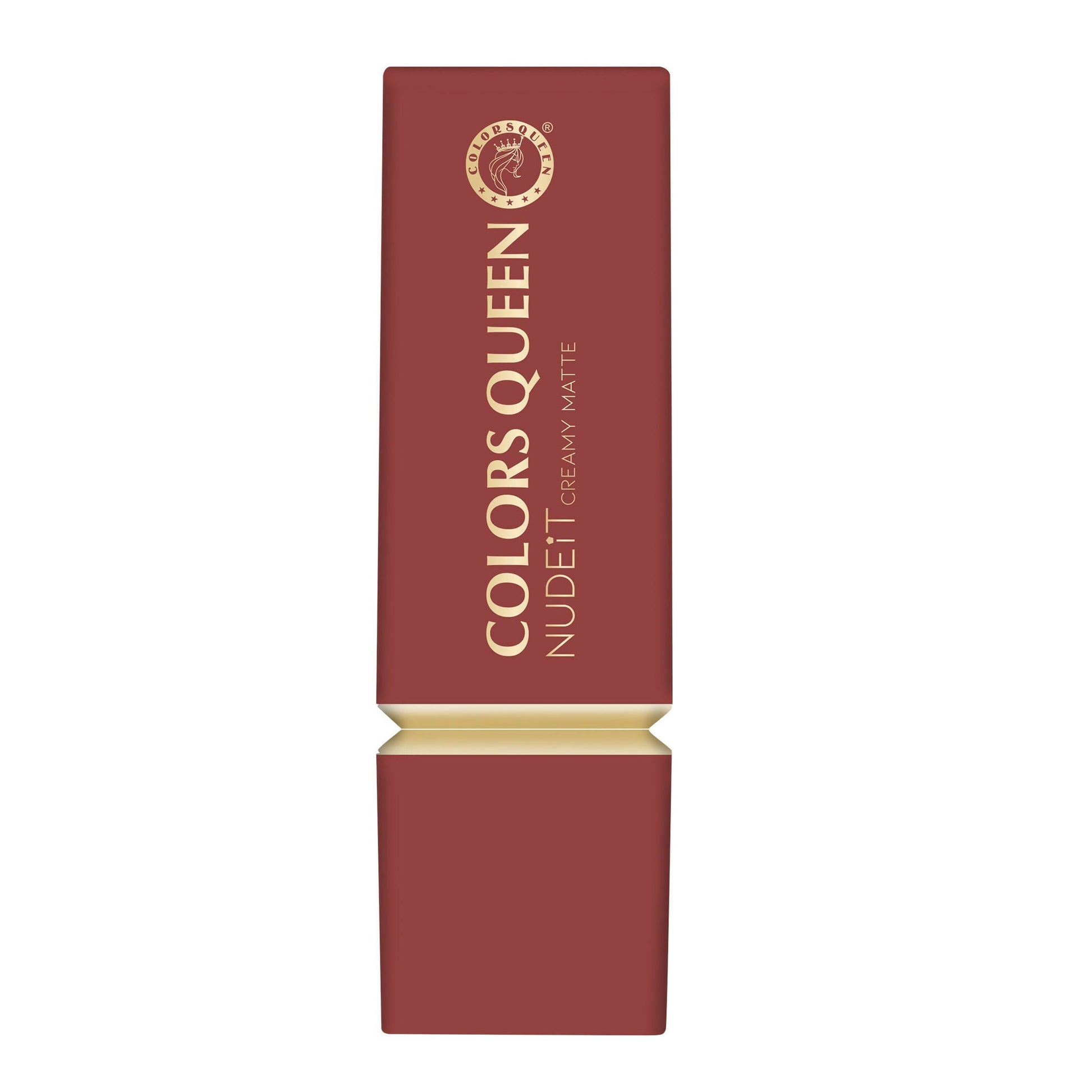 dc4cc25COLAR00000683_2
