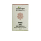 Azafran Organics Power Blend Pure Essential Oil