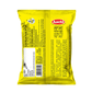 Aachi Turmeric Powder - Swadesiicart