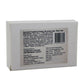 artNweaves Neem Tulsi Handmade Soap