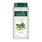 Biotique Advanced Ayurveda Bio Soya Protein Fresh Nourishing Shampoo 340Ml