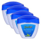 Bello Herbals White Petroleum Jelly