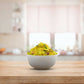 Home D'elite Dry Chivda - Swadesiicart