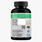 Floral Nutrition Keto Fat Burner Capsules