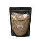 My Millet Basket Barnyard Millet Flakes (Ready To Eat) | Swadesiicart
