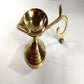 Brass Kapoor Dani | Swadesiicart