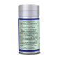 Basic Ayurveda Giloy Powder - Swadesiicart