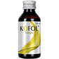 Charak Pharma Kofol Gargle Syrup