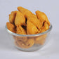 Kanti Sweets Mini Samosa
