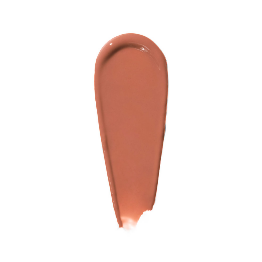 Bobbi Brown Extra Lip Water Shine - Nude Honey | Swadesiicart