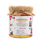 HoneyVeda Premium Raw Lychee Honey - Swadesiicart