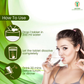 Adonis Liv Liver Detox Tablets