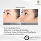 Adonis Adrito Face Serum