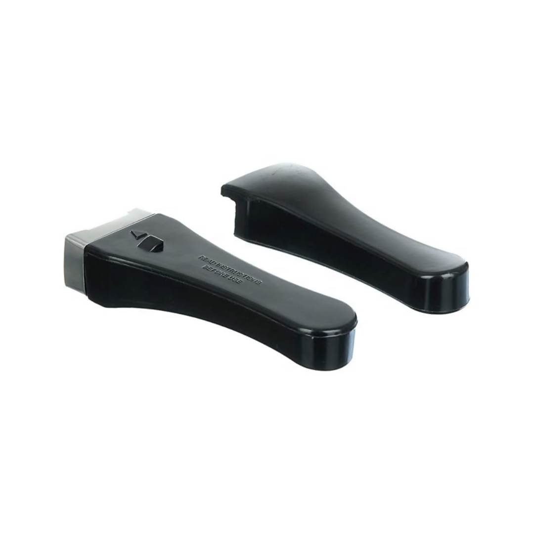 MKRM Pressure Cooker Handle Set Top and Bottom with Screws (Pch-12l-blk) - Swadesiicart