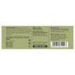 Jiva Ayurveda Olive Moisturising Soap - Swadesiicart