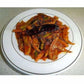 Vellanki Foods - Scarlet Gourd Pickle / Dondakaya Pickle - Swadesiicart