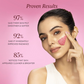 Nyveda Renew My Radiance Exfoliating Treatment Mask | Swadesiicart