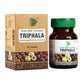 Apex Ayurveda Green Milk Concepts Triphala Tablets - Swadesiicart