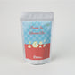 Dibha - Honest Snacking Chana Jor Masala Mix - Swadesiicart