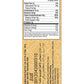 Double Horse Instant Sadya Palada Mix (Rice)